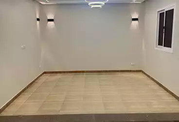 عقارات للإيجار - 2 غرف - بالدور 8