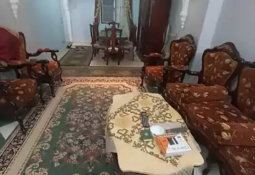 undefined undefined - 3 rooms - floor 3