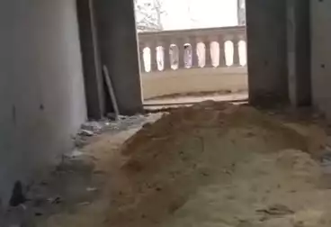Apartments For sale - 3 rooms - floor 1