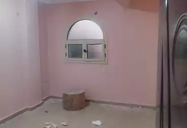Apartments For rent - 3 rooms - floor 3