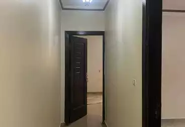 undefined undefined - 3 rooms - floor 7