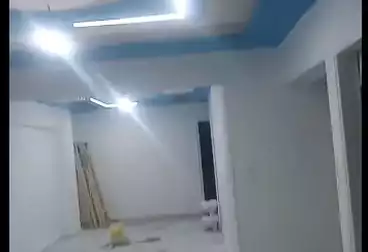 Apartments For sale - 3 rooms - floor 3