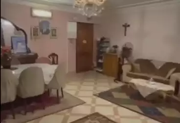 Apartments For sale - 3 rooms - floor 7