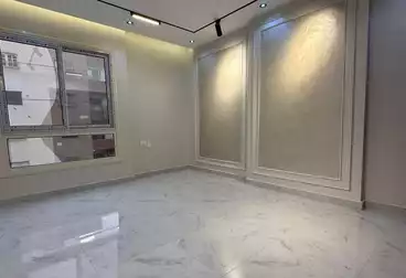 undefined undefined - 3 rooms - floor 7