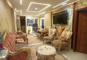 Apartments For sale - 3 rooms - floor 3