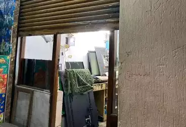 Properties For sale - floor 0
