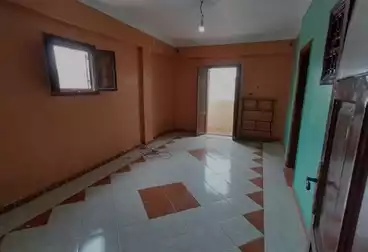 undefined undefined - 4 rooms - floor 5
