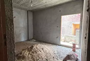House / Home For sale - 6 rooms