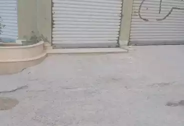 Commercial For sale - floor 0