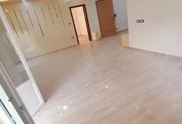 undefined undefined - 3 rooms - floor 2