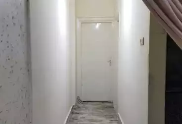 undefined undefined - 2 rooms - floor 1