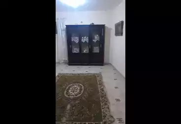 Apartments For sale - 3 rooms - floor 11