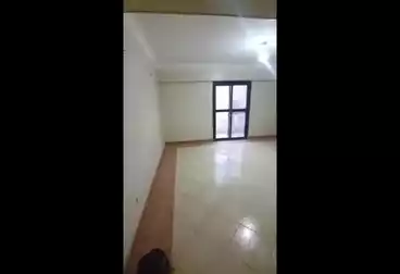 Apartments For sale - 3 rooms - floor 10