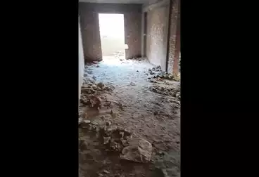 Apartments For sale - 3 rooms - floor 8