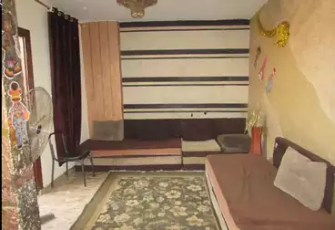 Properties For rent - 2 rooms - floor 11