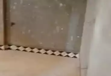 Apartments For sale - 3 rooms - floor 1