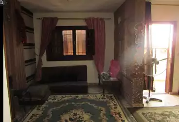 Properties For rent - 2 rooms - floor 11