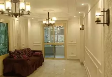 Apartments For sale - 3 rooms - floor 1