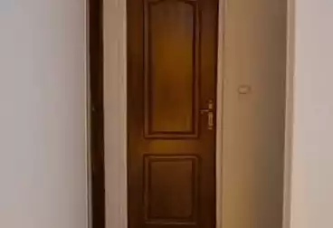 undefined undefined - 2 rooms - floor 1