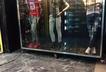 undefined undefined - floor 0