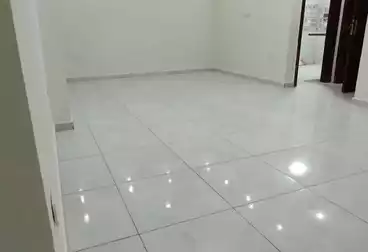 undefined undefined - 3 rooms - floor 4