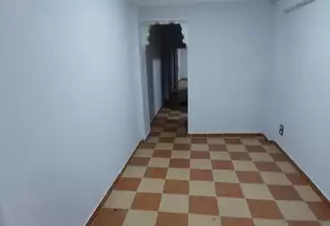 Apartments For rent - 2 rooms - floor 1