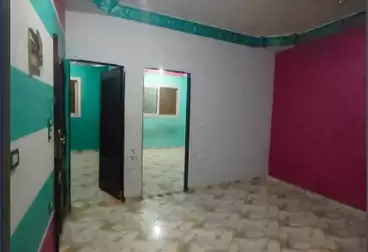 Apartments For rent - 3 rooms - floor 1