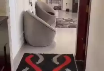 Apartments For sale - 3 rooms - floor 2