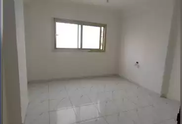 Apartments For rent - 2 rooms - floor 5