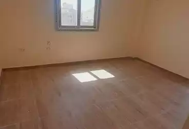 Apartments For rent - 3 rooms - floor 5