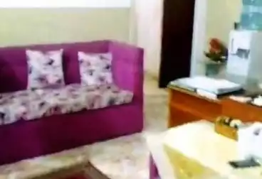 undefined undefined - 2 rooms - floor 1
