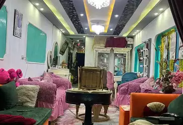 undefined undefined - 2 rooms - floor 2