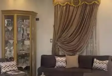 undefined undefined - 2 rooms - floor 8