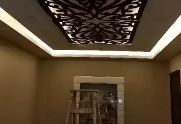 شقق للبيع - 2 غرف - بالدور 5