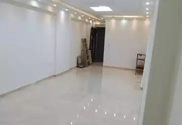 undefined undefined - 3 rooms - floor 9
