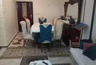 Apartments For sale - 3 rooms - floor 6