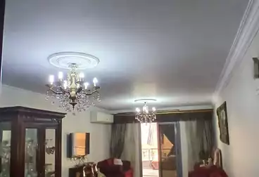 undefined undefined - 3 rooms - floor 1