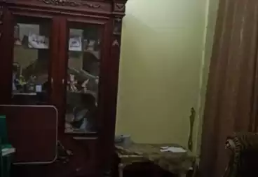 Apartments For sale - 3 rooms - floor 5