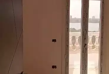 undefined undefined - 3 rooms - floor 8