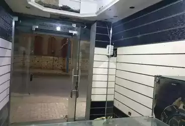 عقارات للإيجار - بالدور 0