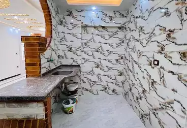 Apartments For sale - 3 rooms - floor 12