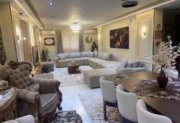 Properties For sale - 3 rooms - floor 1