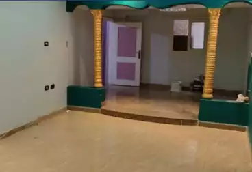 شقق للبيع - 2 غرف - بالدور 2