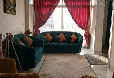 Apartments For sale - 3 rooms - floor 9