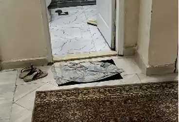 Apartments For sale - 3 rooms - floor 0