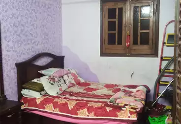 Apartments For sale - 3 rooms - floor 5