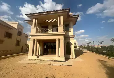 Villas For sale - 4 rooms