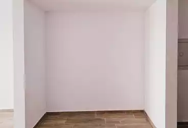 Studio For sale - 1 rooms - floor 11