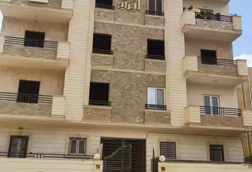 undefined undefined - 3 rooms - floor 4