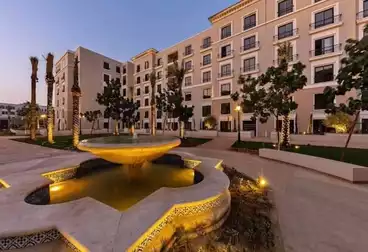 undefined undefined - 2 rooms - floor 2